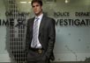 Cahill, Eddie [CSI : New York]