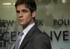 Cahill, Eddie [CSI : New York]