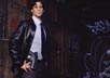 Cahill, Eddie [CSI : New York]