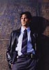 Cahill, Eddie [CSI : New York]