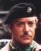 Caine, Michael [A Bridge Too Far]
