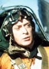 Caine, Michael [Battle of Britain]