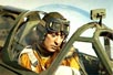 Caine, Michael [Battle of Britain]