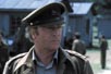 Caine, Michael [Escape to Victory]