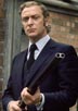 Caine, Michael [Get Carter]