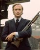 Caine, Michael [Get Carter]