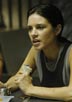 Cairns, Leah [Battlestar Galactica]