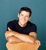 Calabro, Thomas [Melrose Place]