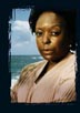 Caldwell, L Scott [Lost]