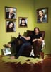 Californication [Cast]