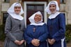 Call the Midwife [Cast]