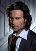 Callis, James [Battlestar Galactica]