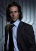 Callis, James [Battlestar Galactica]