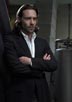 Callis, James [Battlestar Galactica]