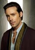 Callis, James [Battlestar Galactica]
