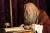 Callow, Simon [Galavant]