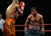 Calzaghe, Joe