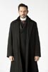 Camargo, Christian [Penny Dreadful]