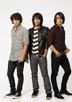 Camp Rock [Cast]