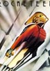 Campbell, Bill [The Rocketeer]