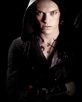 Campbell Bower, Jamie [The Mortal Instruments City of Bones]
