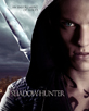 Campbell Bower, Jamie [The Mortal Instruments City of Bones]