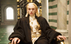Campbell Bower, Jamie [The Twilight Saga: New Moon]