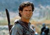 Campbell, Bruce [Army of Darkness]