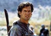 Campbell, Bruce [Army of Darkness]