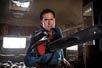 Campbell, Bruce [Ash vs Evil Dead]