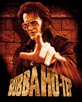 Campbell, Bruce [Bubba Ho-Tep]