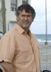 Campbell, Bruce [Burn Notice]