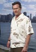 Campbell, Bruce [Burn Notice]