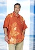 Campbell, Bruce [Burn Notice]