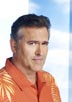 Campbell, Bruce [Burn Notice]