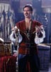 Campbell, Bruce [Xena : Warrior Princess]