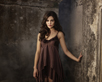 Campbell, Danielle [The Originals]
