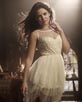 Campbell, Danielle [The Originals]