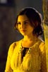 Campbell, Danielle [The Originals]