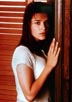 Campbell, Neve [Party Of Five]
