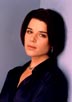 Campbell, Neve [Party Of Five]