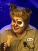 Candy, John [Spaceballs]