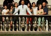 Cane [Cast]