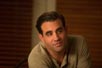 Cannavale, Bobby [Ant-Man]