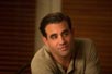 Cannavale, Bobby [Ant-Man]