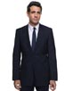 Cannavale, Bobby [Nurse Jackie]