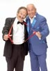 Cannon and Ball