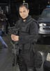 Cantillo, Jose Pablo [Standoff]