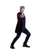 Capaldi, Peter [Doctor Who]