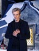 Capaldi, Peter [Doctor Who]
